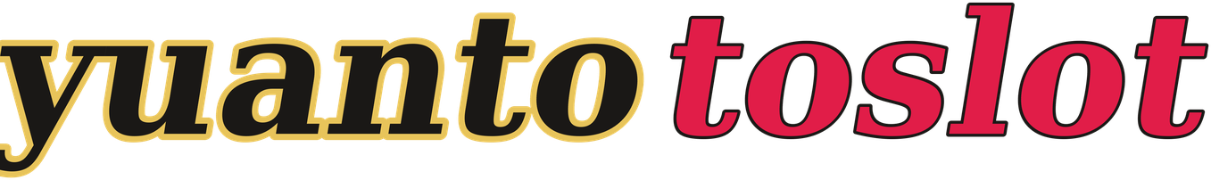yuantotoslot logo